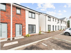 Kaims Crescent, Livingston, EH54 7FY