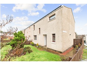 Lenzie Avenue, Deans, Livingston, EH54 8NR