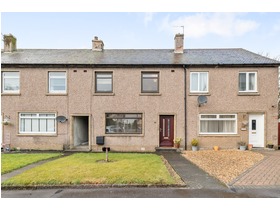 Hardhill Place, Armadale, EH48 2LG