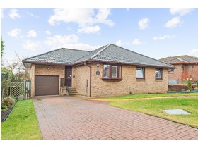 Thomson Green, Livingston, EH54 8TA