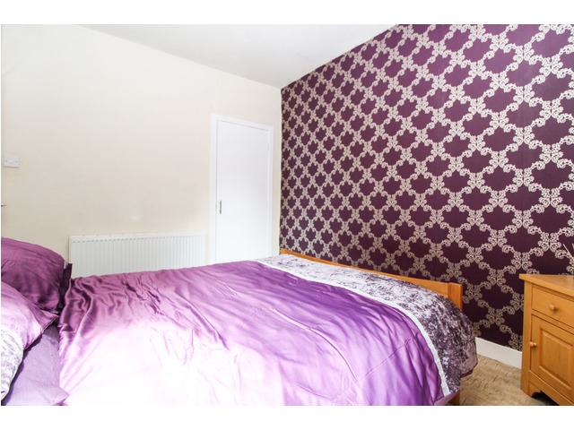 1 bedroom flat for sale, 67 Frederick Street, Aberdeen ...