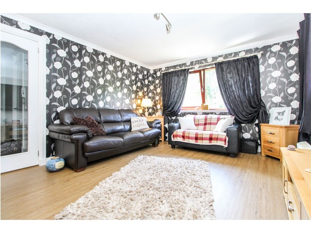 2 Bedroom Flat For Sale Aberdeen Ab24 2un