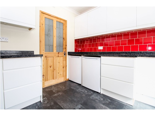 3 Bed House Sale Aberdeen