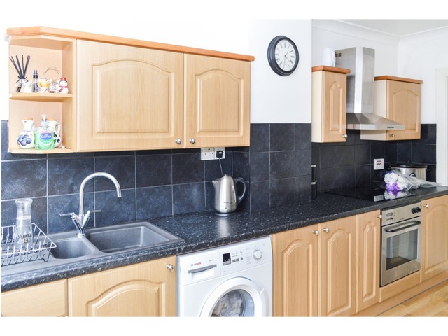 Search 3 Bed Houses For Sale In Larkhall Onthemarket