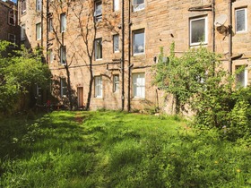 Elgin Terrace, Hillside (Edinburgh East), EH7 5NW