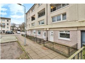 Wyndford Road, Maryhill, G20 8EU