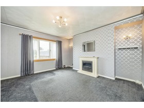 Nailer Road, Falkirk, FK1 4DA