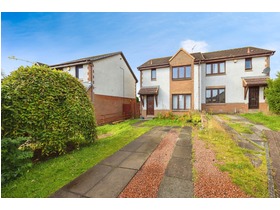 Willow Grove, Livingston, EH54 5NA