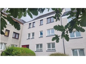 Mansefield Court, Bathgate, EH48 4HE