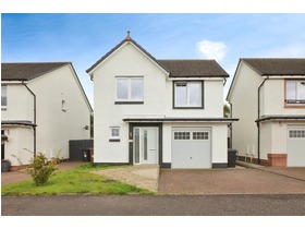 34 Duror Drive, Gartcosh, G69 8FQ