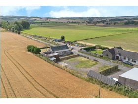 Strathmartine, Dundee, Dd3 0pr, Strathmartine, DD3 0PR