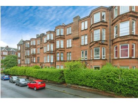 Ingleby Drive, Dennistoun, G31 2PU