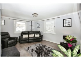 32 Heathryfold Circle, Aberdeen, AB16 7DP