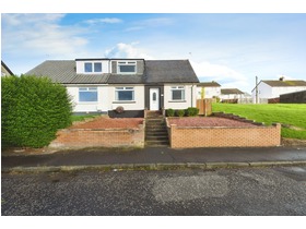 Drumwhill Road, Ayr, KA6 7BQ