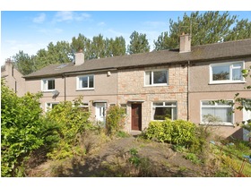 Prospecthill Road, Mount Florida, G42 9XB