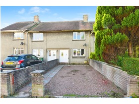 Osbourne Avenue, Ayr, KA6 5DF