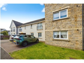 16/1 Dolphingstone View, Prestonpans, EH32 9QU