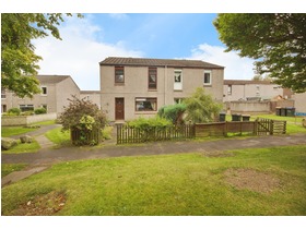 Thistle Drive, Portlethen, AB12 4QU