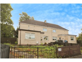 Clyde Place, Motherwell, ML1 4NA