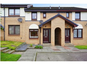 Wheatfield Walk, Loanhead, EH20 9NF