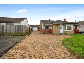 Glenalmond, Bathgate, EH47 8NS