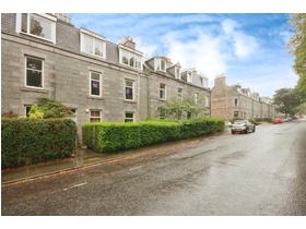 Watson Street, Rosemount (Aberdeen), AB25 2SU