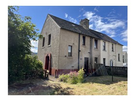 Devon Place, Auchterarder, PH3 1AL