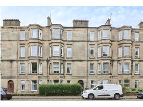 Wellshot Road, Tollcross (Glasgow), G32 7QW