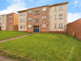 Forrester Park Grove, Broomhouse (Edinburgh), EH12 9AL