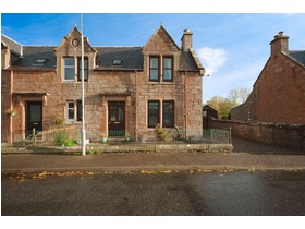 Croyard Road, Beauly, IV4 7DJ