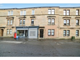 49 Kilnside Road, Paisley, PA1 1RJ