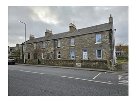 Bridge Street, Tranent, EH33 1AL