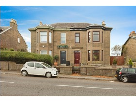 102 Forfar Road, Stobswell, DD4 7BG