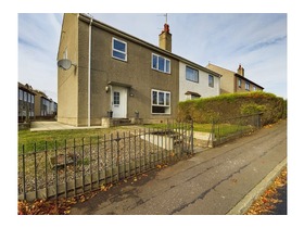 2 Quarry Gardens, Dundee, DD2 2TQ