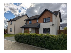 Presly Avenue, Ellon, AB41 7AA