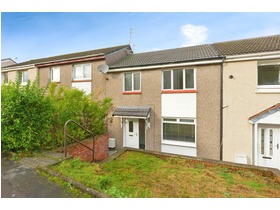 Woodend Road, Fernhill, G73 4DY