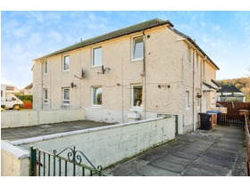 Tontine Park, Dumbarton, G82 4LJ