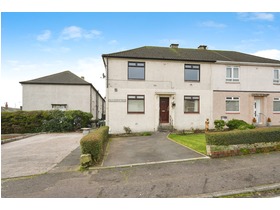 Jean Armour Drive, Mauchline, KA5 6DW