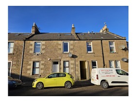 Church Street, Broughty Ferry, DD5 1HB