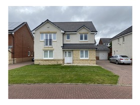 5 Parkmanor Green, Darnley, G53 7ZE