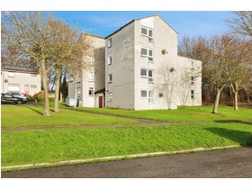 Balgownie Place, Bridge Of Don, AB22 8FB