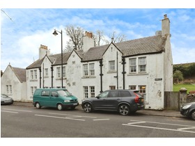 High Street, Burntisland, KY3 0SY