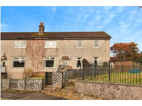 Springhill Crescent, Lanark, ML11 0PA