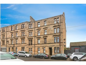 Causewayside Street, Tollcross (Glasgow), G32 8LT