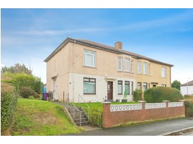 36 Leith Street, Carntyne, G33 2LZ