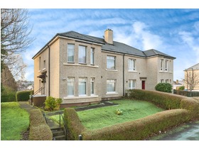 Gelston Street, Sandyhills, G32 9BP