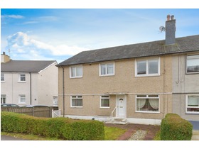 Cornalee Road, Pollok, G53 5AN