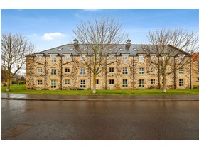 The Maltings, Haddington, EH41 4EF