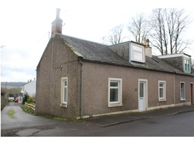 Glencaple Road, Dumfries, DG1 4TD