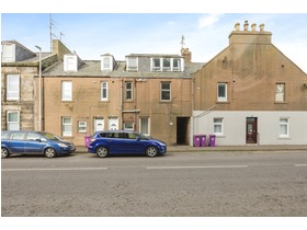 Caledonia Street, Montrose, DD10 8HP